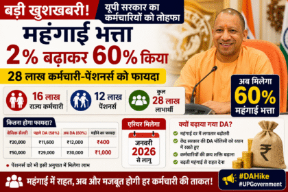 Desh